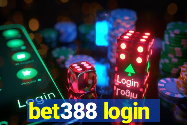 bet388 login